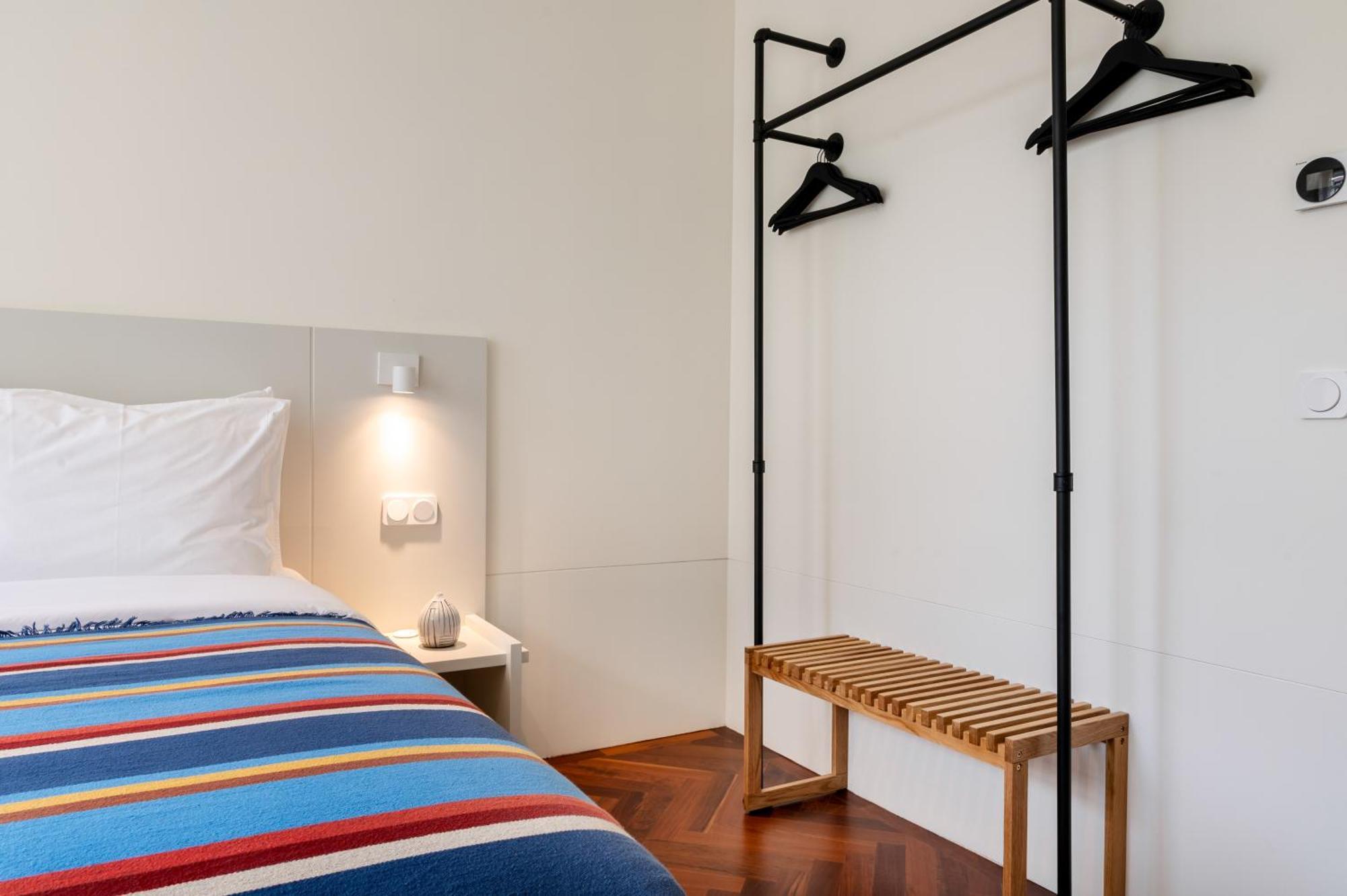 Catarina Luxury * Oporto
