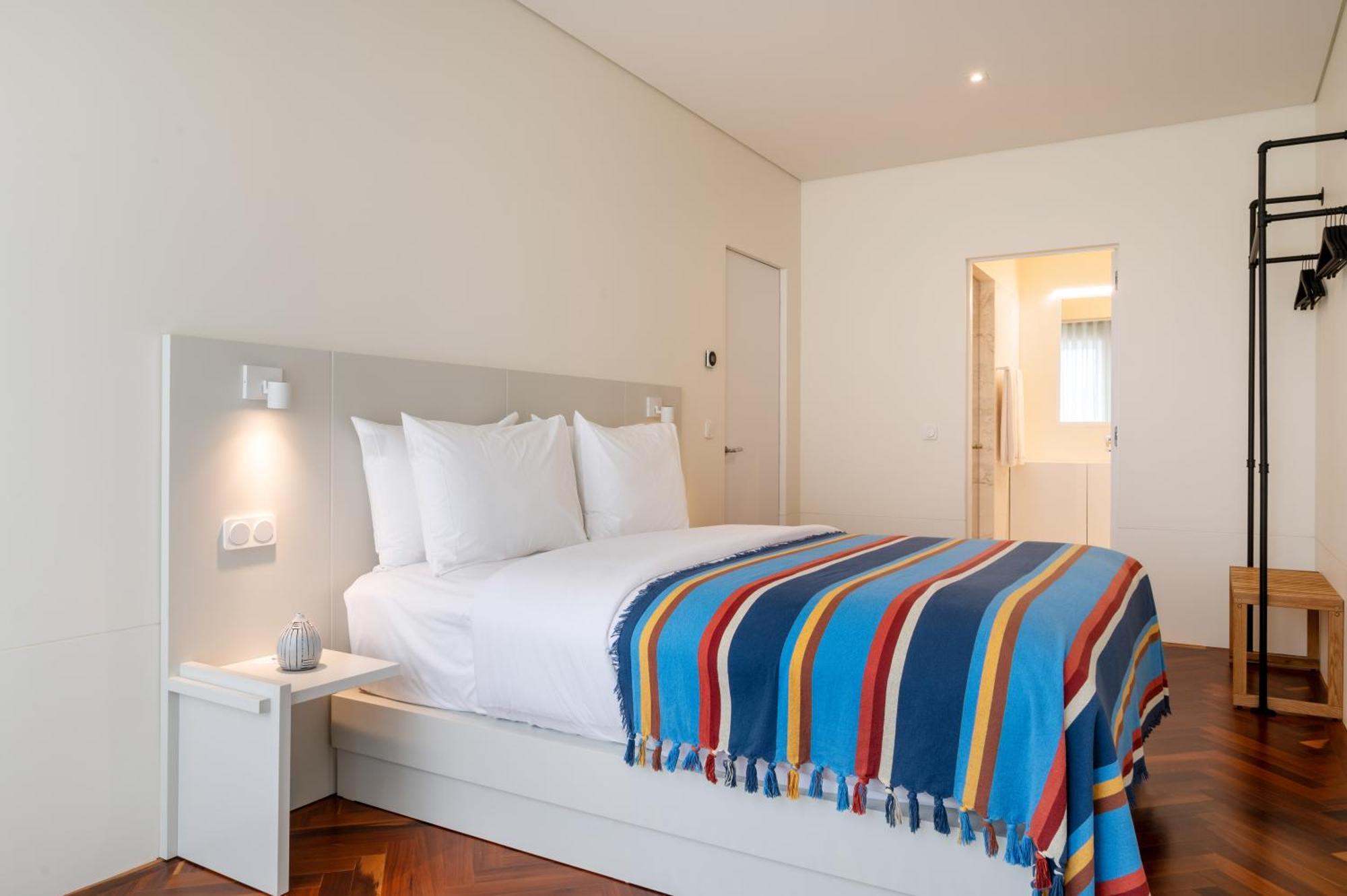 Catarina Luxury * Oporto