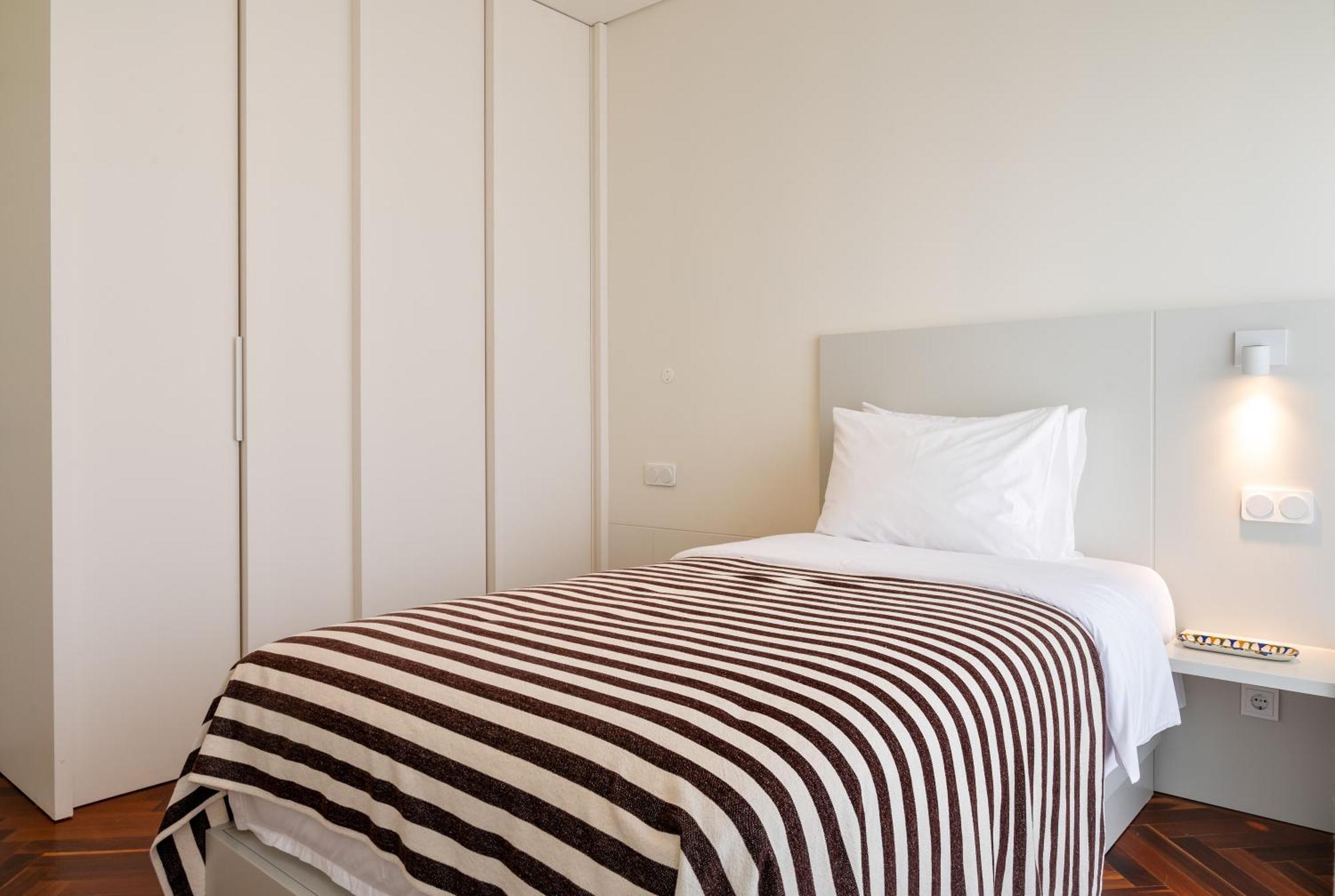 Catarina Luxury Oporto