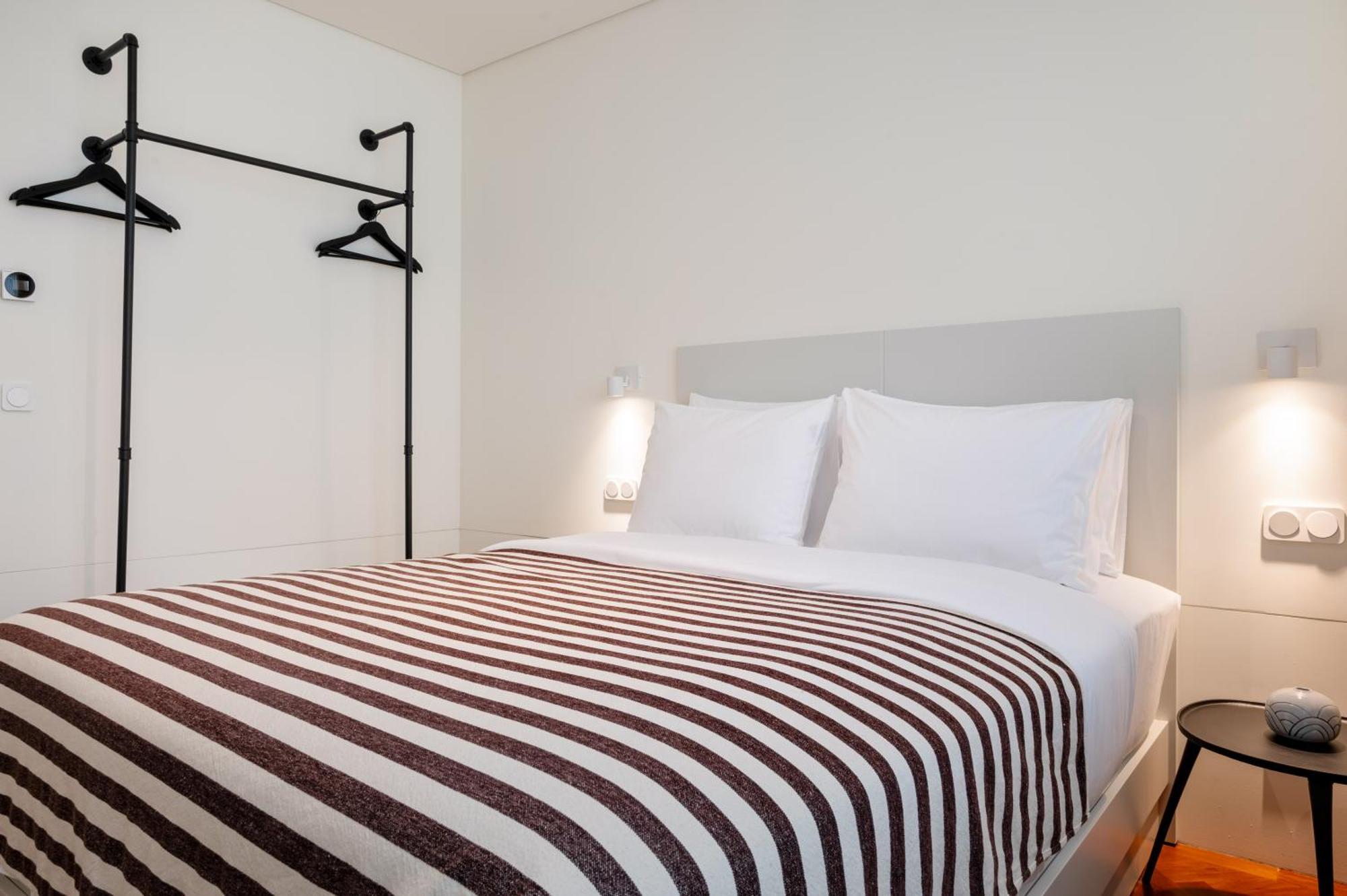Catarina Luxury * Oporto